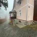 Apartmán Przystanek - Luksemburg