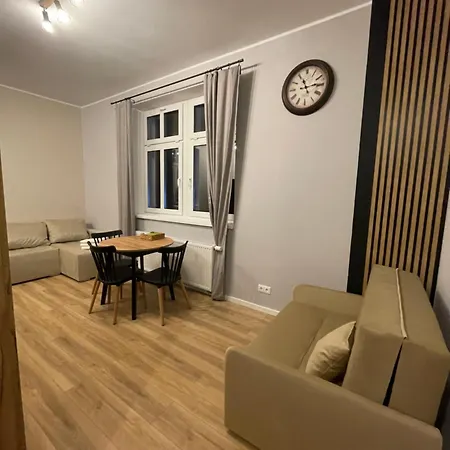 Przystanek - Luksemburg *